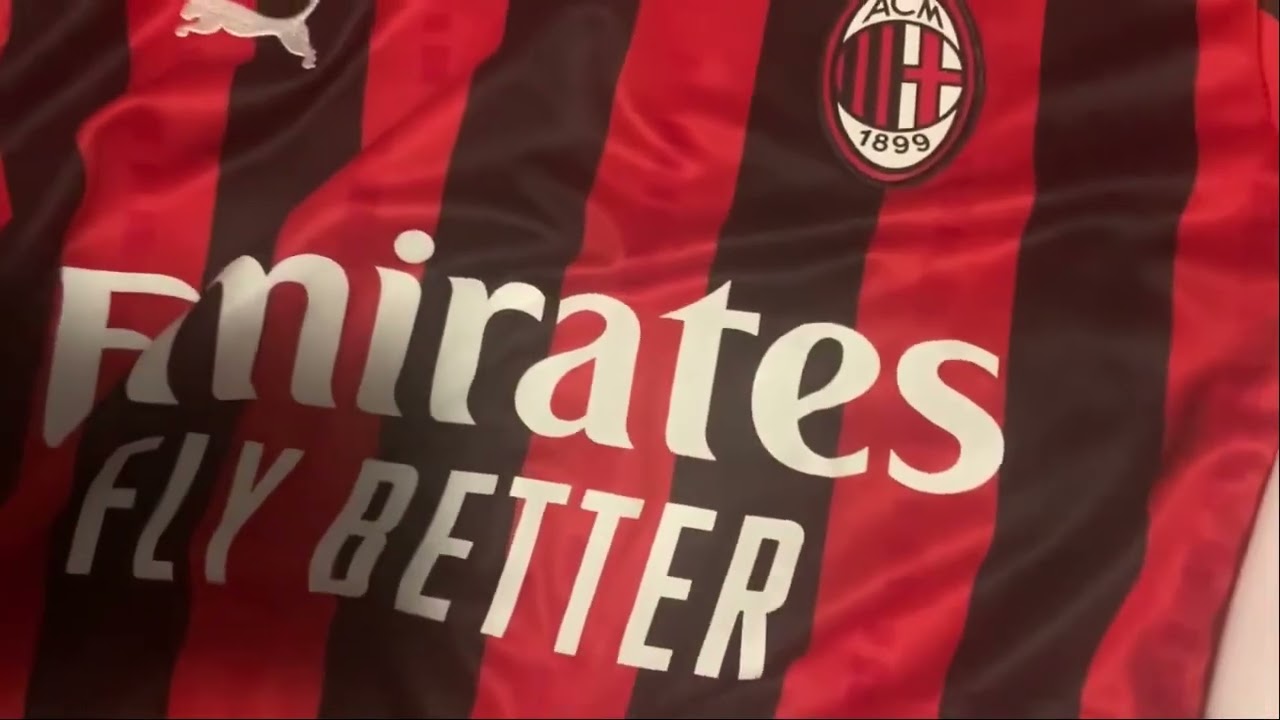 2024/25 Season Starts Soon!   New Kits from Soccer Deal Shop