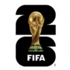 World Cup 2026