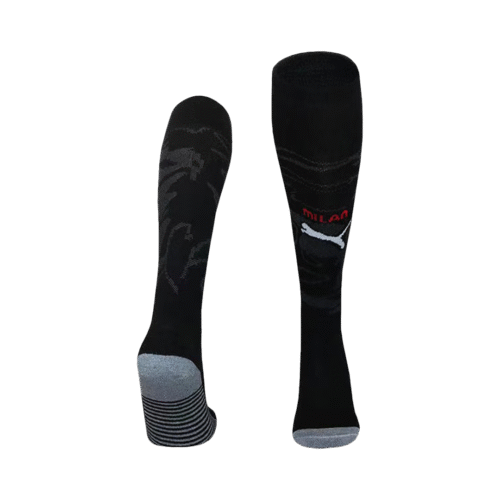 Home Soccer Socks 2025/26