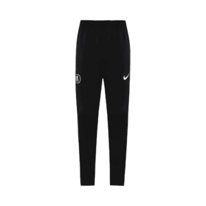 Chelsea Jacket Tracksuit 2025/26 Black