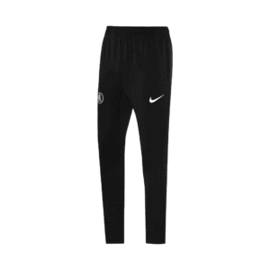Chelsea Jacket Tracksuit 2025/26 Black