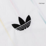 Japan Away Soccer Jersey World Cup 2026