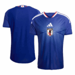 617811_3 Japan Home Player Version Jersey World Cup 2026