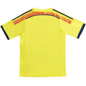 Retro Soccer Jersey Japan Away World Cup 2014
