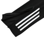 Japan 1/4 Zip Tracksuit 2026 White
