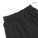 South Korea Away Soccer Shorts