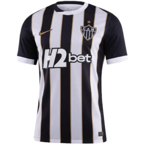 685861_1 Atlético Mineiro Home Soccer Jersey 2026