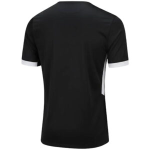 685861_2 Atlético Mineiro Home Soccer Jersey 2026