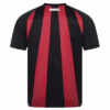 Bayer 04 Leverkusen Home Soccer Jersey 2026/27