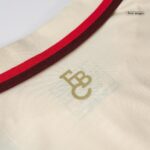 Bayern Munich Third Away Soccer Jersey -UCL - Image 14