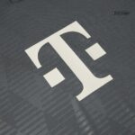 Bayern Munich Oktoberfest Jersey - Image 10