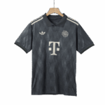 Bayern Munich Oktoberfest Jersey - Image 4