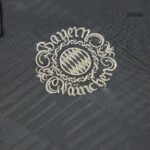 Bayern Munich Oktoberfest Jersey - Image 8