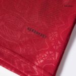 Bayern Munich Soccer Jersey -125th Anniversary - Image 13