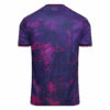 Bayern Munich Third Away Soccer Jersey 2026/27