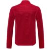 Bayern Munich Windbreaker Jacket 2026/27 - Red