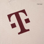 Bayern Munich Third Away Kids Jerseys Kit - UCL - Image 11