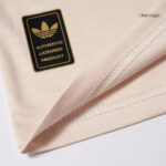 Bayern Munich Third Away Kids Jerseys Kit - UCL - Image 13