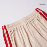 Bayern Munich Third Away Kids Jerseys Kit - UCL - Image 15