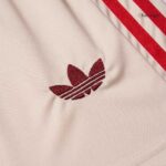 Bayern Munich Third Away Kids Jerseys Kit - UCL - Image 17