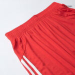 Bayern Munich Home Jerseys Full Kit 2025/26 - Image 13