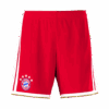 Bayern Munich Home Jerseys Kit 2026/27