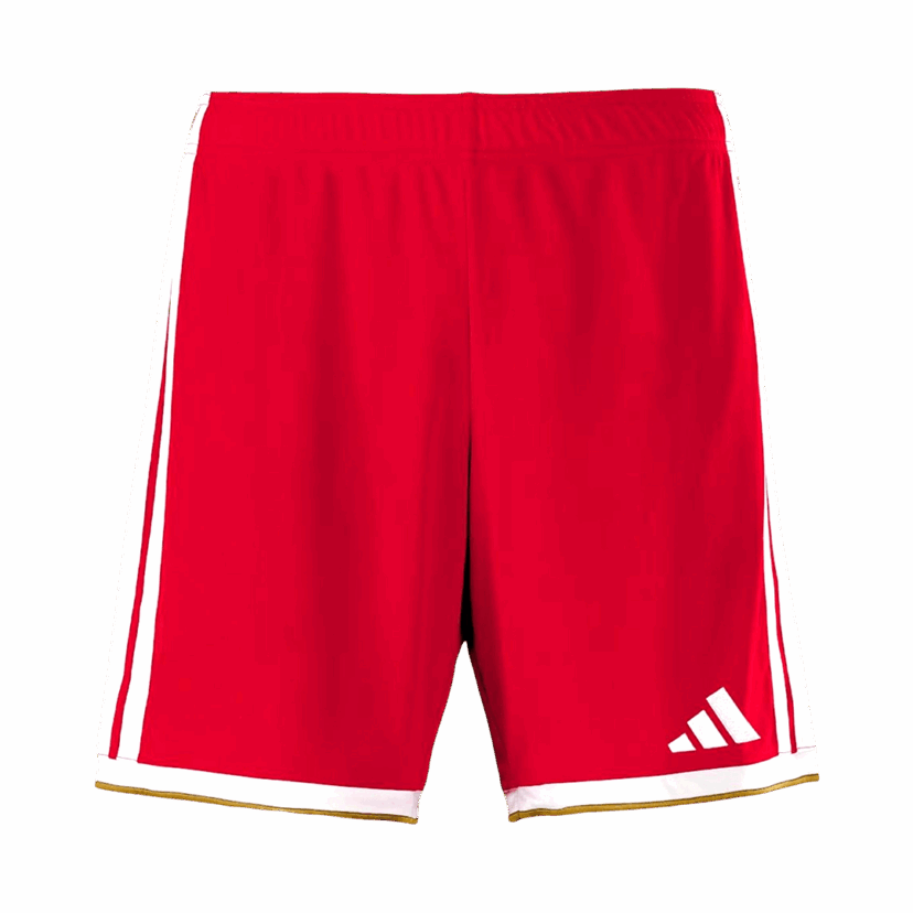 Bayern Munich Home Jerseys Kit 2026/27