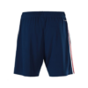 Bayern Munich Away Soccer Shorts 2026/27