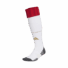 Bayern Munich Home Soccer Socks 2026/27 Kids
