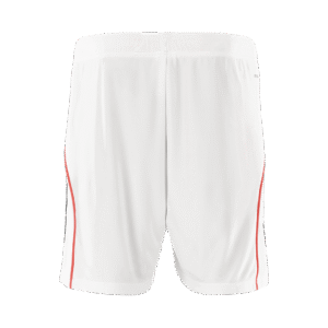 Bayern Munich Away Jerseys Kit 2025/26