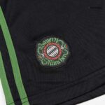 Bayern Munich Wiesn Jerseys Kit 2025/26 - Image 14