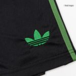 Bayern Munich Wiesn Jerseys Kit 2025/26 - Image 15