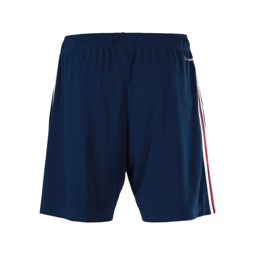 Bayern Munich Away Jerseys Kit 2026/27