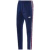 Bayern Munich Hoodie Tracksuit 2026/27 Navy