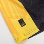 Borussia Dortmund Soccer Jersey 2023/24 - Image 12