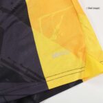 Borussia Dortmund Soccer Jersey 2023/24 - Image 13