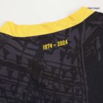 Borussia Dortmund Soccer Jersey 2023/24 - Image 14