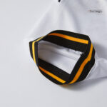Borussia Dortmund Third Away Soccer Jersey - Image 12