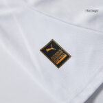 Borussia Dortmund Third Away Soccer Jersey - Image 13