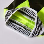 Borussia Dortmund Special Soccer Jersey - Image 11