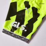 Borussia Dortmund Special Soccer Jersey - Image 12