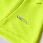 Borussia Dortmund Special Soccer Jersey - Image 13