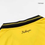 Borussia Dortmund Club World Cup Jersey 2025/26 KidSuper - Image 11