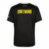 Borussia Dortmund Away Soccer Jersey 2026/27