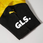 Borussia Dortmund Home Kids Soccer Jerseys Kit - Image 13