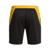 Borussia Dortmund Home Soccer Shorts 2026/27