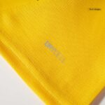Borussia Dortmund Home Jerseys Kit - Image 13