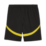 Borussia Dortmund Home Jerseys Kit - Image 16
