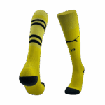 Borussia Dortmund Home Jerseys Full Kit - Image 19