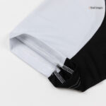 Borussia Dortmund Away Jerseys Kit 2025/26 - Image 11